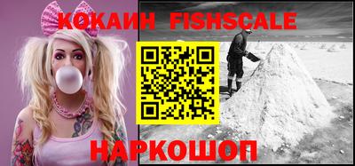 крисы Севастополь
