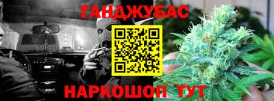 индика Северобайкальск