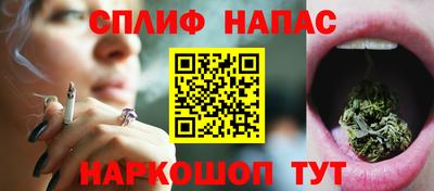 крисы Севастополь