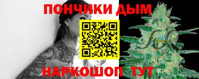 индика Северобайкальск